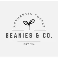 Beanies & Co