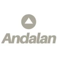 PT Andalan Gaya Bhakti Pratama