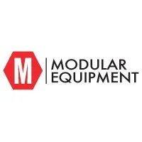 Modular Equipment LLC