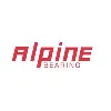 Alpine Bearing Alpine Bearing