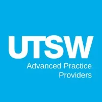 UT Southwestern Advanced Practice Providers UT Southwestern Advanced Practice Providers
