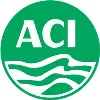 ACI HR