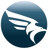 Falcon Subsea Falcon Subsea