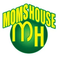 MomsHouse
