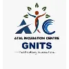 Atal Incubation Centre, AIC-GNITS Foundation Atal Incubation Centre, AIC-GNITS Foundation
