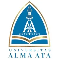Alma Ata University