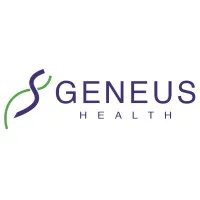 Geneus Health