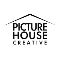 PictureHouse Creative