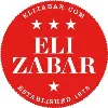 Eli Zabar Eli Zabar