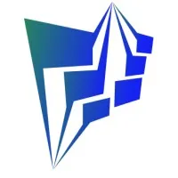 TKtechnico Solutions Pvt. Ltd.