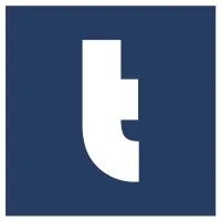 CIS International | Tropical Fish International | Teknowledge Shared Services | LiveAquaria CIS International | Tropical Fish International | Teknowledge Shared Services | LiveAquaria