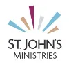 St. John's Ministries St. John's Ministries