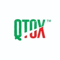 Qtox Wellness