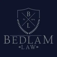 Bedlam Law Bedlam Law