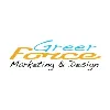 Greer Force Marketing