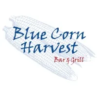 Blue Corn Harvest Round Rock