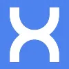 Xellia Pharmaceuticals Xellia Pharmaceuticals