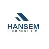 Hansem Building Systems India Private Limited