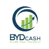 BYDcash BYDcash