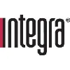 Integra Seating Integra Seating