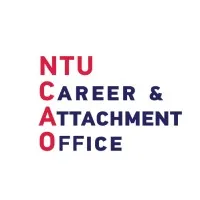 NTU Career & Attachment Office NTU Career & Attachment Office