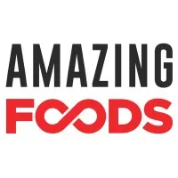 Grupo Amazing Foods Grupo Amazing Foods