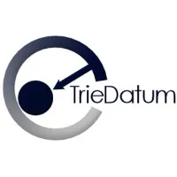 TrieDatum Inc