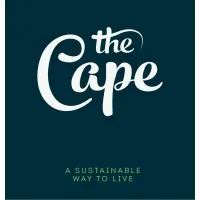 The Cape