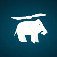 MaxScholar LLC MaxScholar LLC