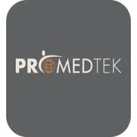ProMedTek, Inc.
