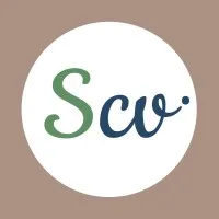 Scv
