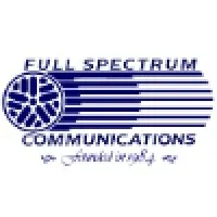 Full Spectrum Communications