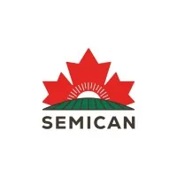 Semican
