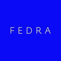 Fedra Fedra