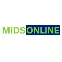 MIDSONLINE