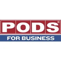 PODS for Business