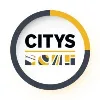 Citys Citys