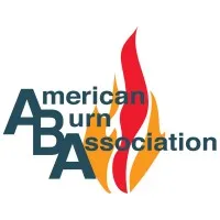 American Burn Association
