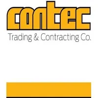 Contec Trading