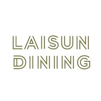 LAI SUN DINING