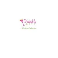 Drinkable Arts LLC