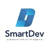 SmartDev SmartDev