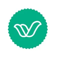 WellNest Professional Cleaning