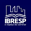 IBRESP