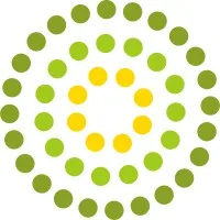 Humanify