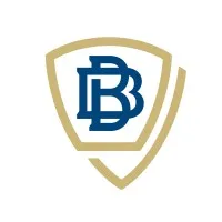 Brigance Brigade Foundation