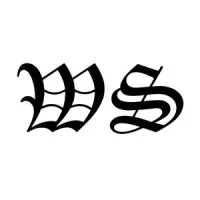 William A.J. Shaeffer's Sons, Inc. William A.J. Shaeffer's Sons, Inc.