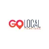 Go Local Promotions Inc. Go Local Promotions Inc.