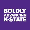 Kansas State University Foundation