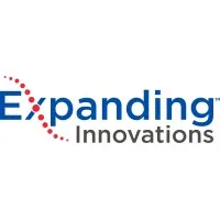 Expanding Innovations Expanding Innovations